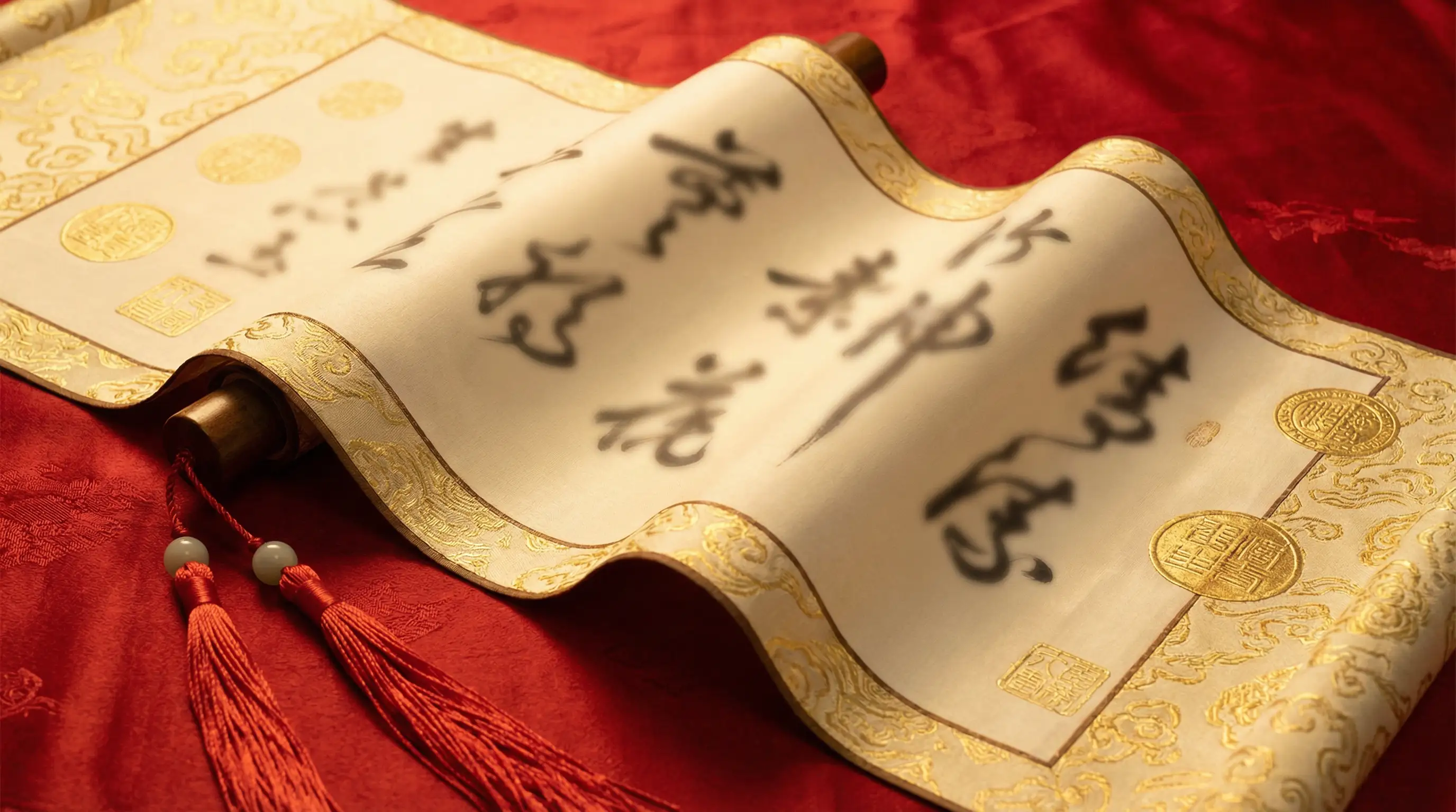 让别人看和玩部位作文3200字 平台公约卷轴展示